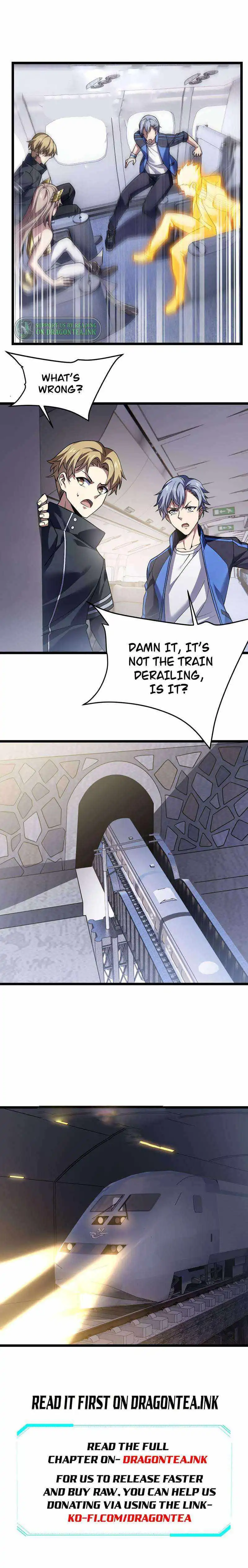Combine Cube Chapter 45 14
